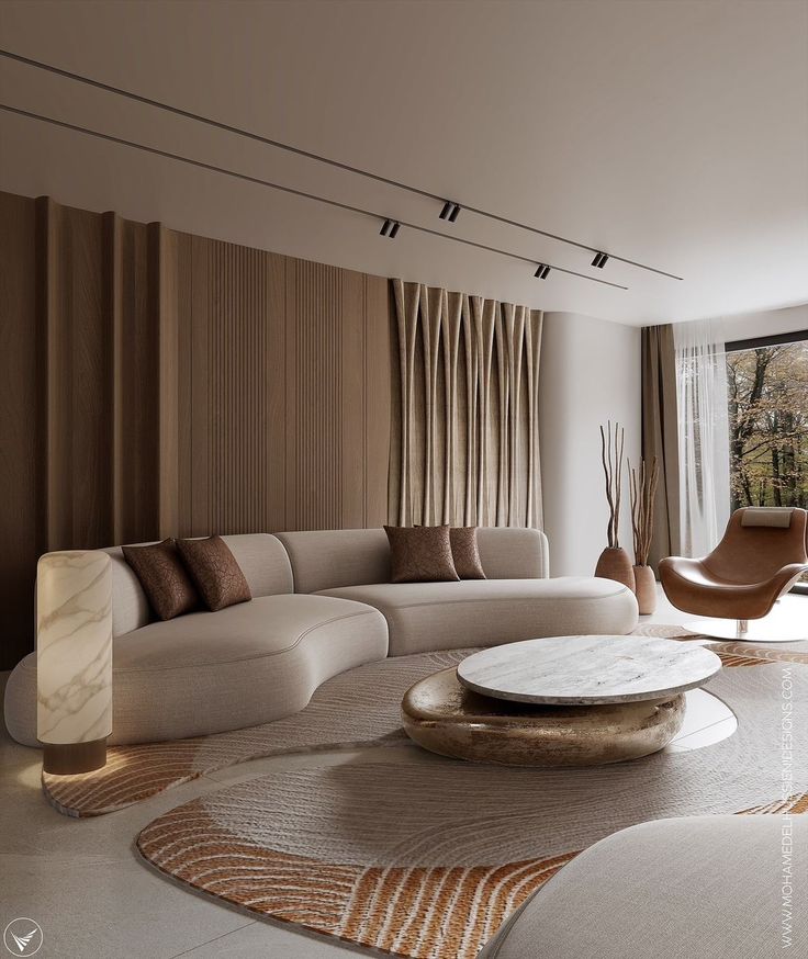 Contemporary Design