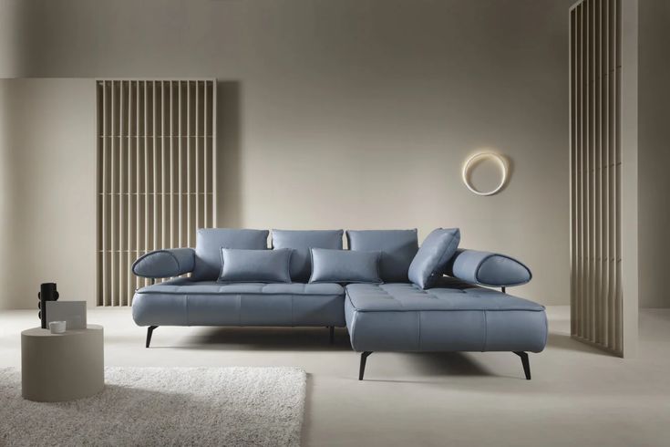 Sofa Design