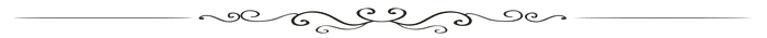l7-3-optimized17480655531748603269.png