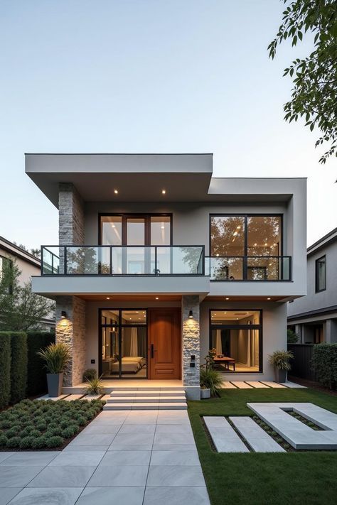 Full Home Interiors