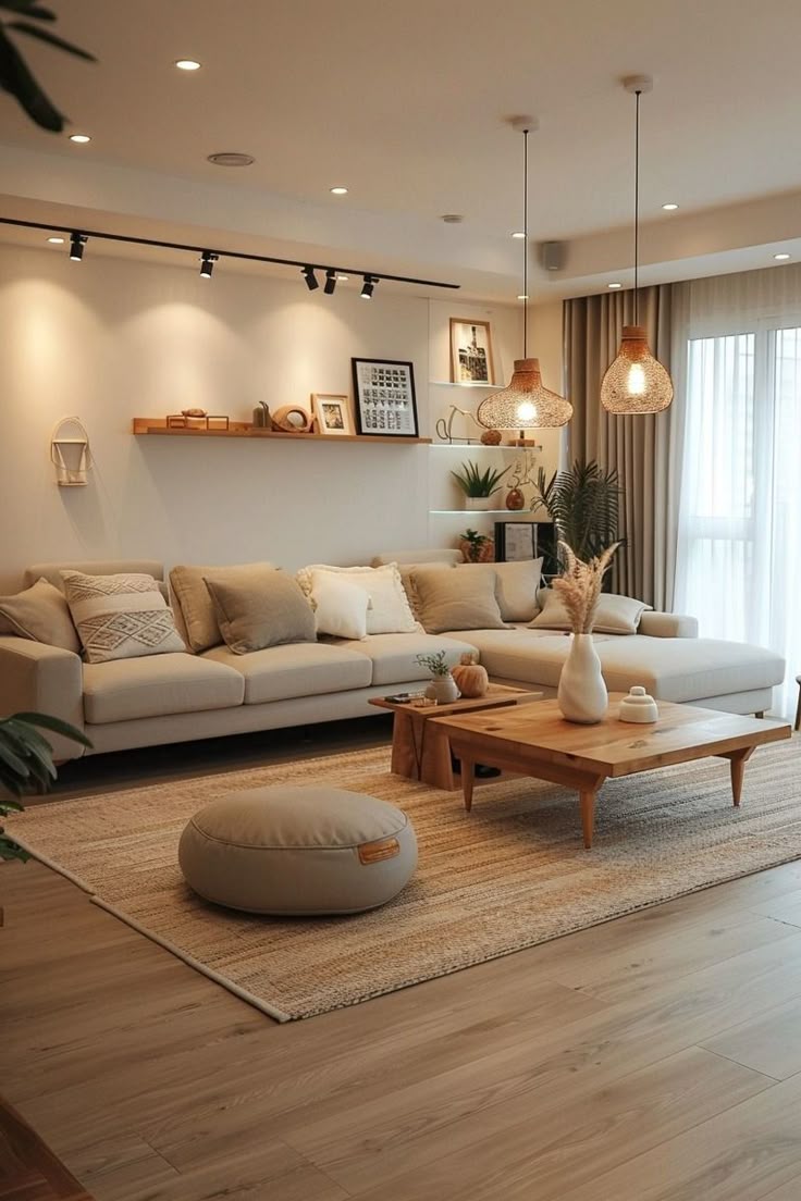 Scandinavian Design