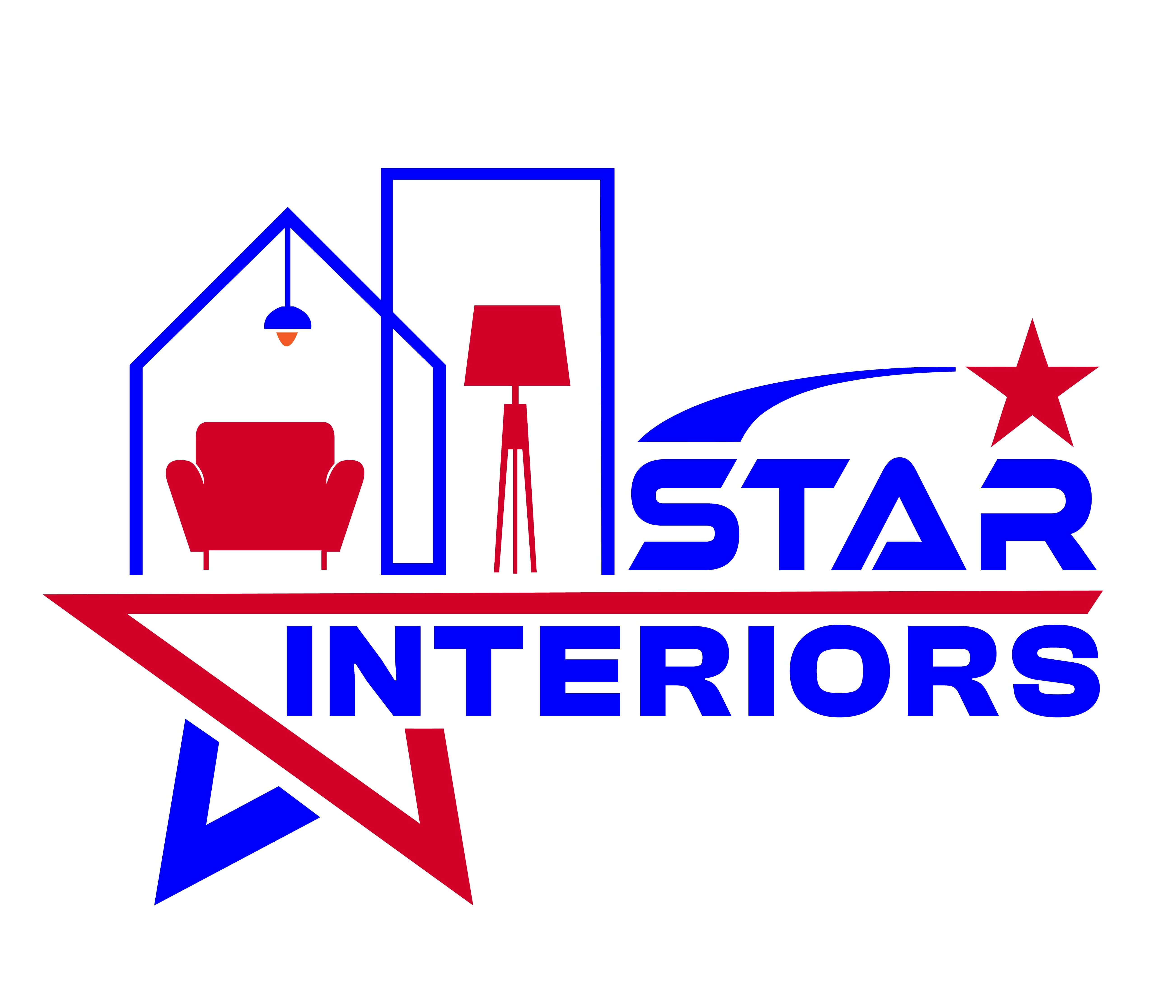 Vinit Burde - Founder of STAR INTERIORS